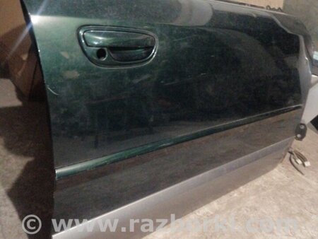 ФОТО Дверь для Subaru Outback Киев