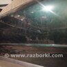 молдинг на дверь Subaru Outback