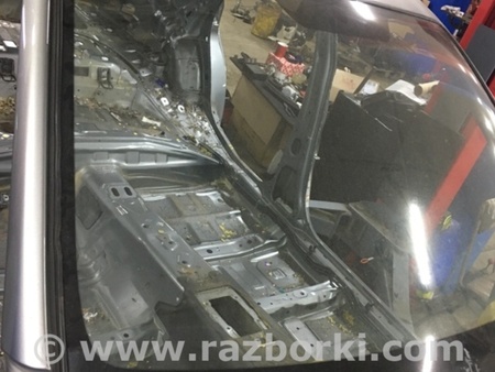 ФОТО Стекло лобовое для Subaru Outback Киев
