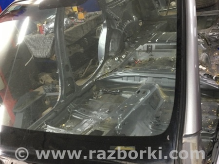ФОТО Стекло лобовое для Subaru Outback Киев