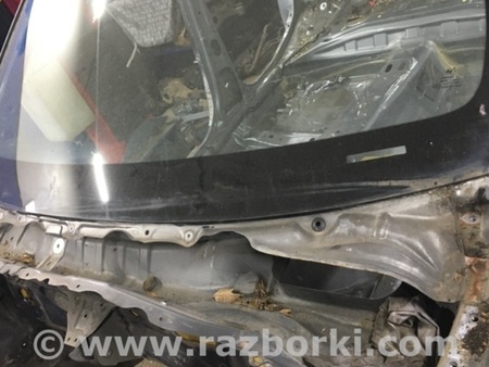 ФОТО Стекло лобовое для Subaru Outback Киев