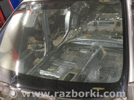 ФОТО Стекло лобовое для Subaru Outback Киев