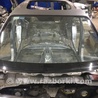 Стекло лобовое Subaru Outback