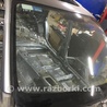 ФОТО Стекло лобовое для Subaru Outback Киев