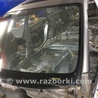 ФОТО Стекло лобовое для Subaru Outback Киев