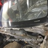 ФОТО Стекло лобовое для Subaru Outback Киев