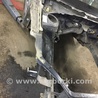 ФОТО Четверть для Subaru Outback Киев