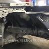 ФОТО Четверть для Subaru Outback Киев