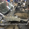 ФОТО Четверть для Subaru Outback Киев