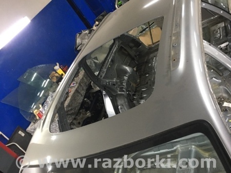 ФОТО Крыша для Subaru Outback Киев