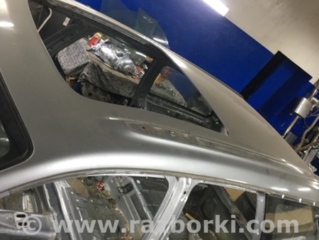ФОТО Крыша для Subaru Outback Киев