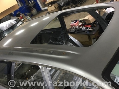 ФОТО Крыша для Subaru Outback Киев