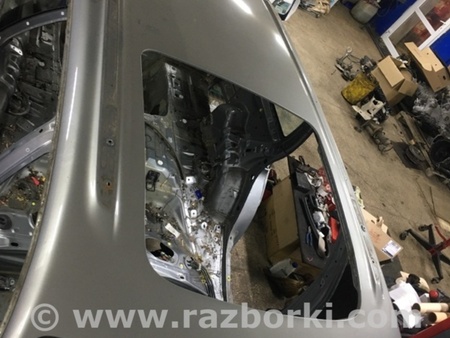 ФОТО Крыша для Subaru Outback Киев