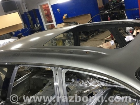 ФОТО Крыша для Subaru Outback Киев