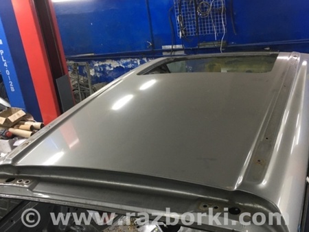 ФОТО Крыша для Subaru Outback Киев