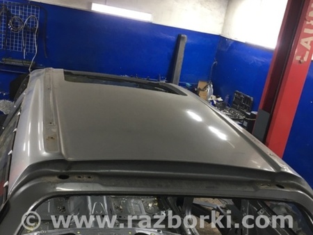 ФОТО Крыша для Subaru Outback Киев