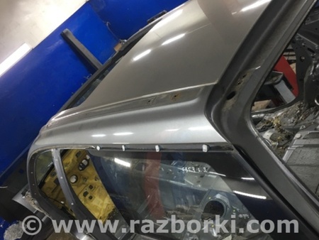 ФОТО Крыша для Subaru Outback Киев