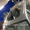 Крыша Subaru Outback