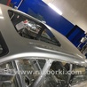 ФОТО Крыша для Subaru Outback Киев