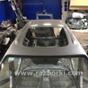 ФОТО Крыша для Subaru Outback Киев