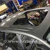 ФОТО Крыша для Subaru Outback Киев