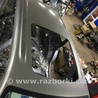 ФОТО Крыша для Subaru Outback Киев
