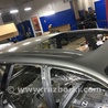 ФОТО Крыша для Subaru Outback Киев