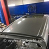ФОТО Крыша для Subaru Outback Киев