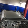 ФОТО Крыша для Subaru Outback Киев
