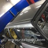 ФОТО Крыша для Subaru Outback Киев