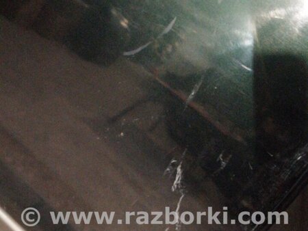 ФОТО Дверь для Subaru Forester SG Киев