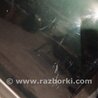 ФОТО Дверь для Subaru Forester SG Киев