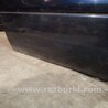 молдинг на дверь Subaru Forester SG