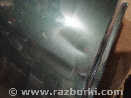 ФОТО Дверь для Subaru Forester SG Киев