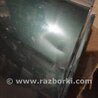 ФОТО Дверь для Subaru Forester SG Киев