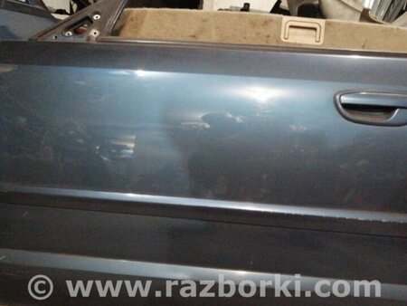 ФОТО Дверь для Subaru Outback Киев