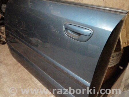 ФОТО Дверь для Subaru Outback Киев