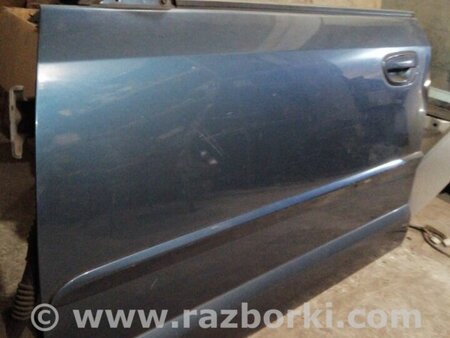 ФОТО Дверь для Subaru Outback Киев