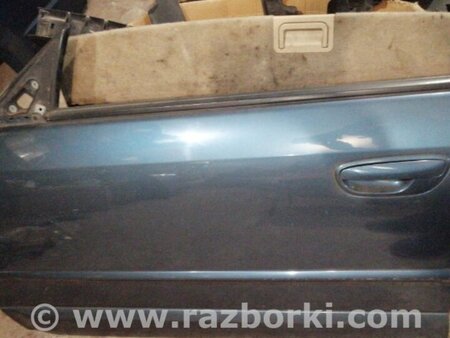 ФОТО Дверь для Subaru Outback Киев