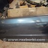 ФОТО Дверь для Subaru Outback Киев
