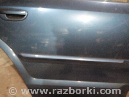 ФОТО Дверь для Subaru Outback Киев
