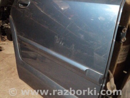 ФОТО Дверь для Subaru Outback Киев