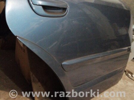 ФОТО Дверь для Subaru Outback Киев