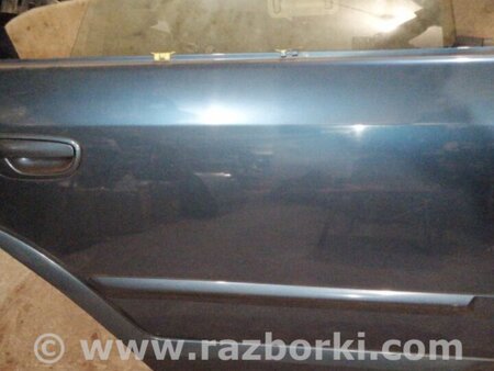 ФОТО Дверь для Subaru Outback Киев