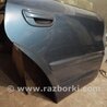 ФОТО Дверь для Subaru Outback Киев