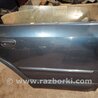 ФОТО Дверь для Subaru Outback Киев