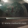 молдинг на дверь Subaru Outback