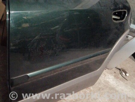ФОТО Дверь для Subaru Outback Киев