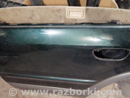 ФОТО Дверь для Subaru Outback Киев