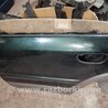 ФОТО Дверь для Subaru Outback Киев